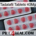 Tadalafil Tablets 40Mg 19